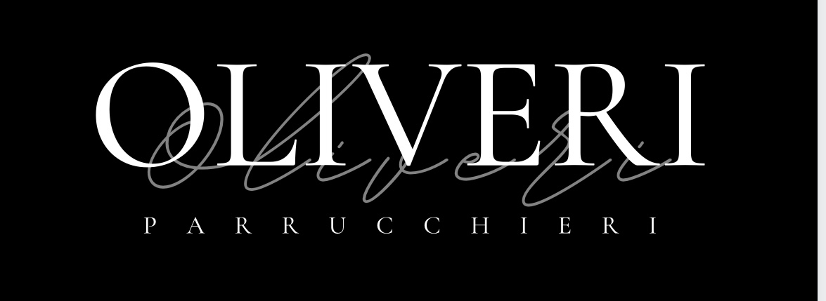 OLIVERI PARRUCCHIERI